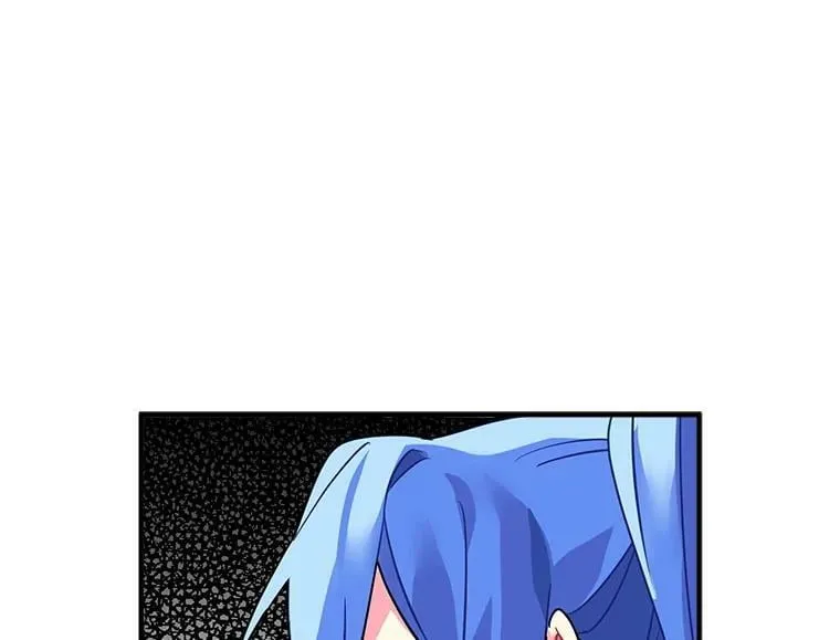 13.红森林的战斗 第83页