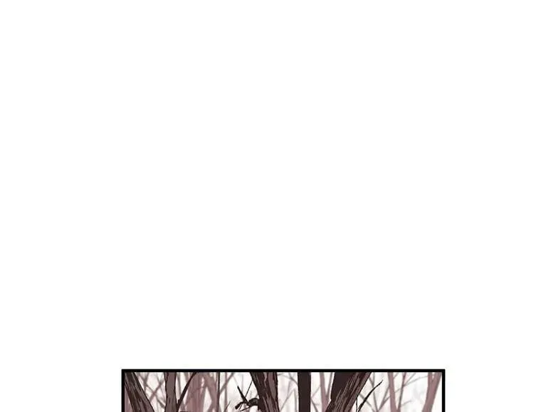 14.目标已出现 第8页