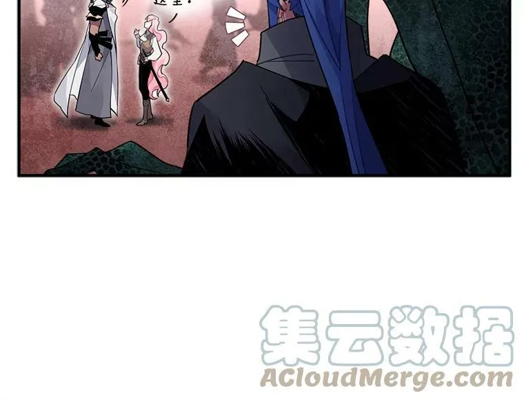 14.目标已出现 第37页