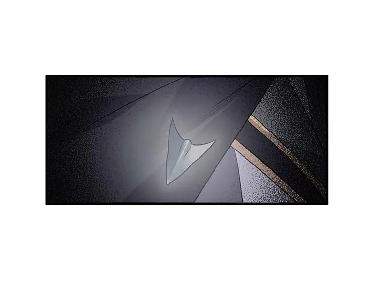 14.目标已出现 第93页