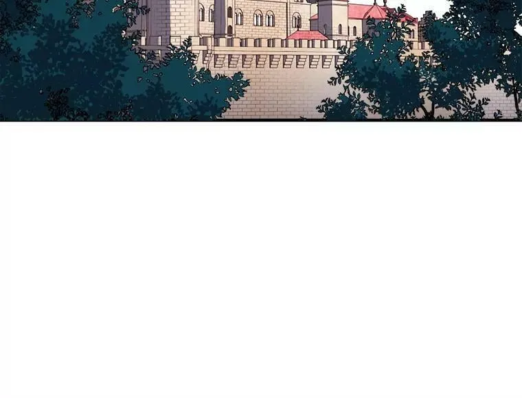 14.目标已出现 第97页
