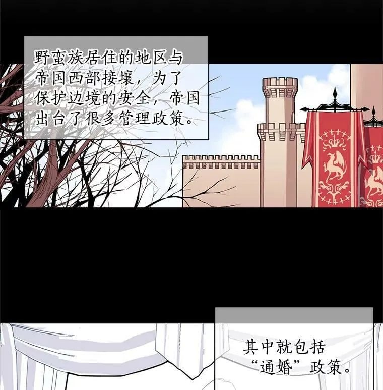 15.开始彷徨的坚持 第29页