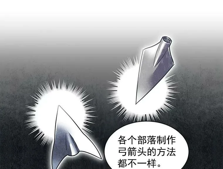 15.开始彷徨的坚持 第35页