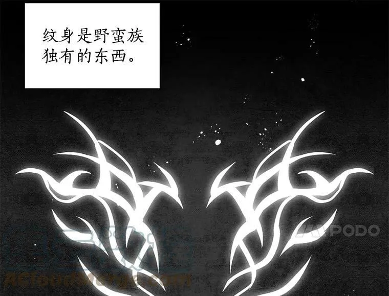 17.剑士与魔法师 第37页