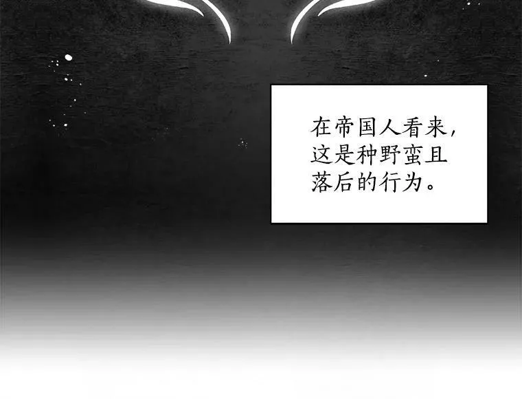 17.剑士与魔法师 第38页