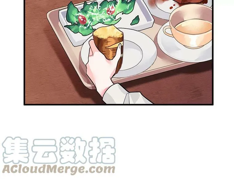17.剑士与魔法师 第52页