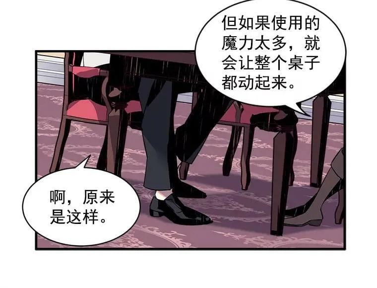 17.剑士与魔法师 第63页