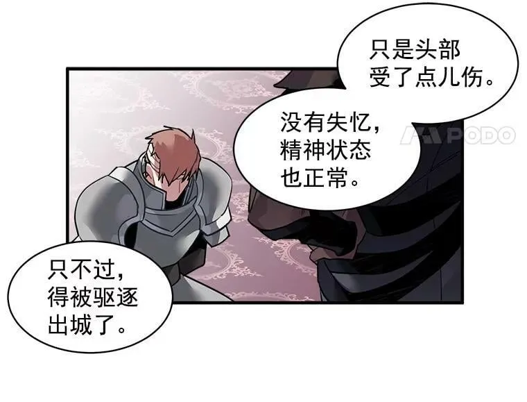 17.剑士与魔法师 第68页