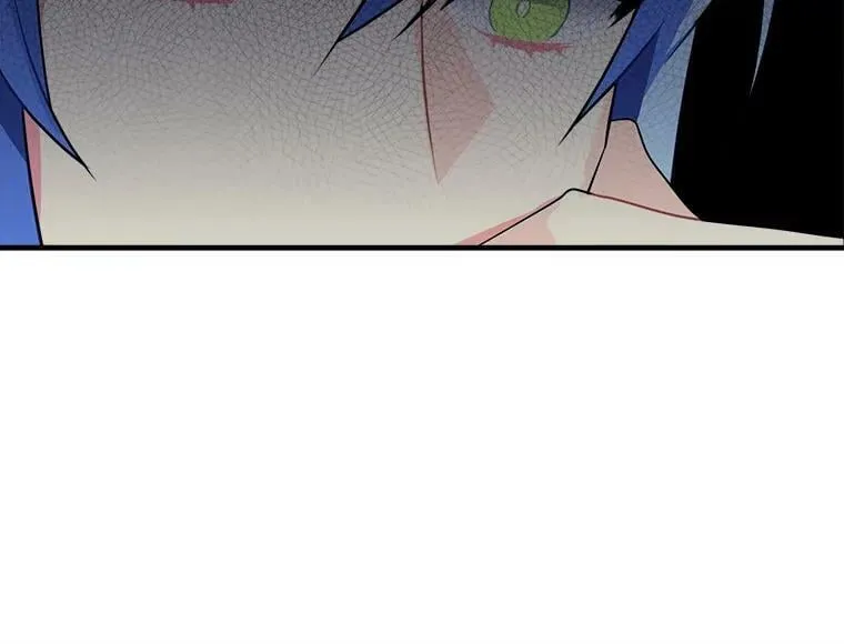 17.剑士与魔法师 第89页