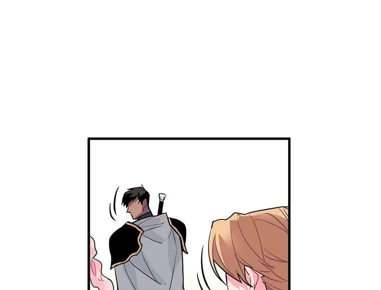 19.男人之间的对话 第12页
