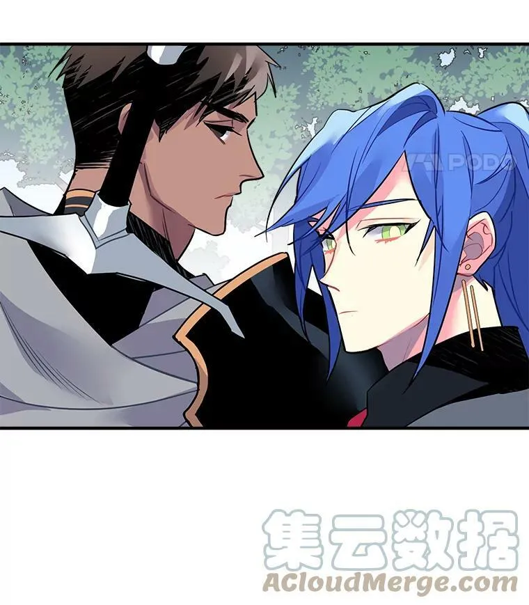 19.男人之间的对话 第25页