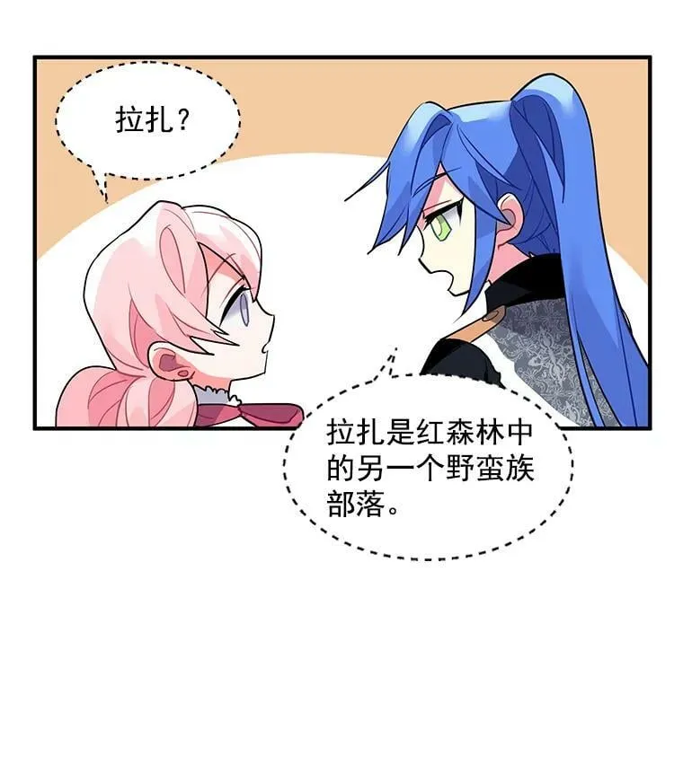 20.直面野蛮族 第63页