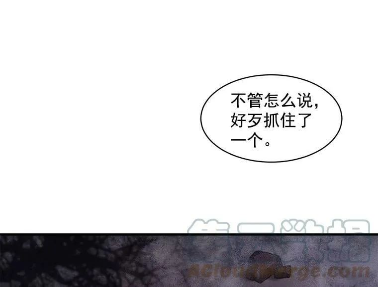 22.落入陷阱 第43页