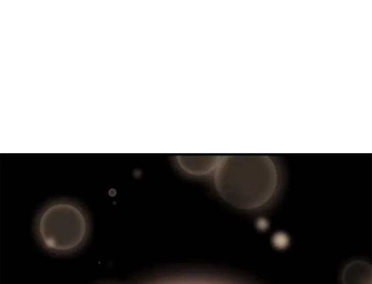 22.落入陷阱 第83页