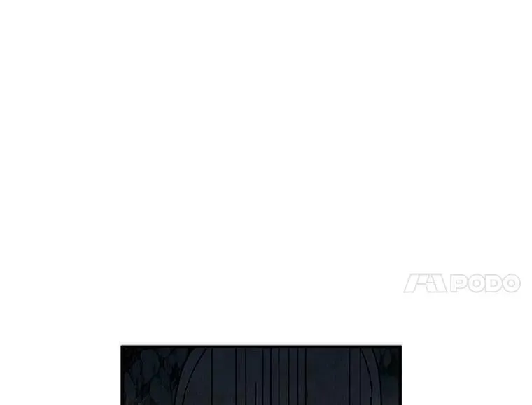 22.落入陷阱 第87页