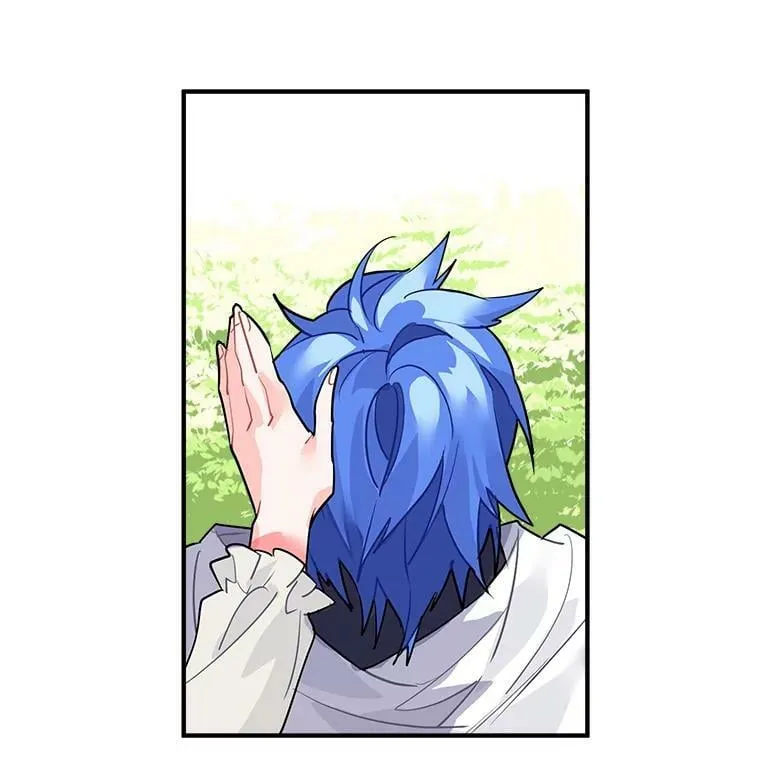 26.保护希卡的“秘密” 第54页
