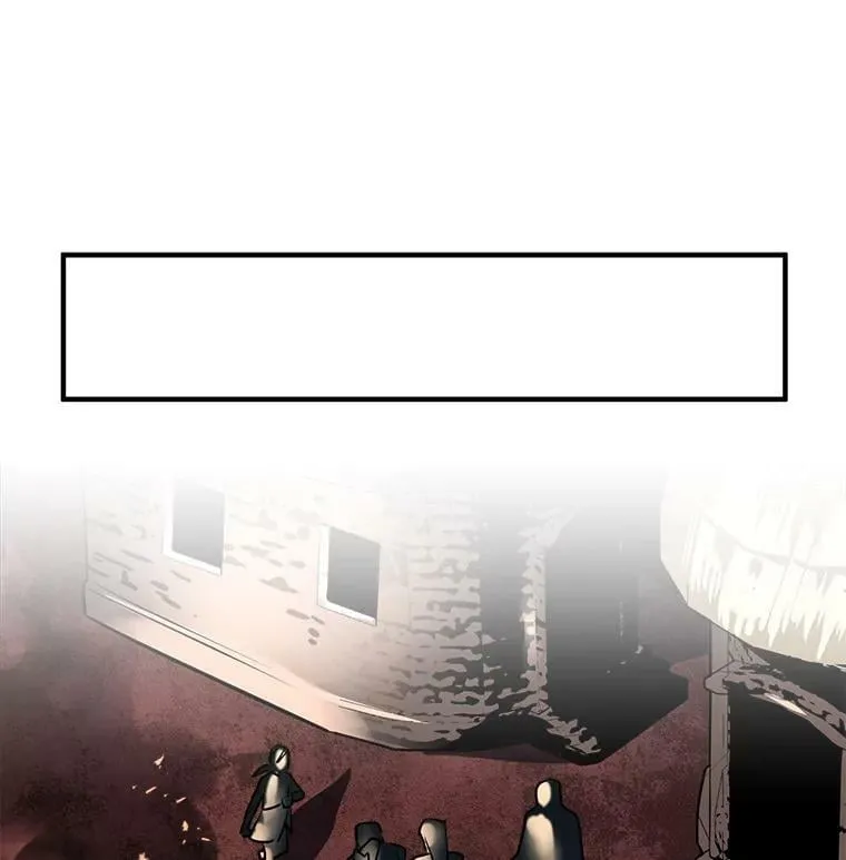 26.保护希卡的“秘密” 第65页