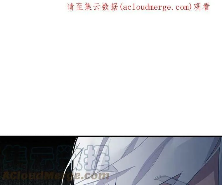 27.我们是伙伴 第1页