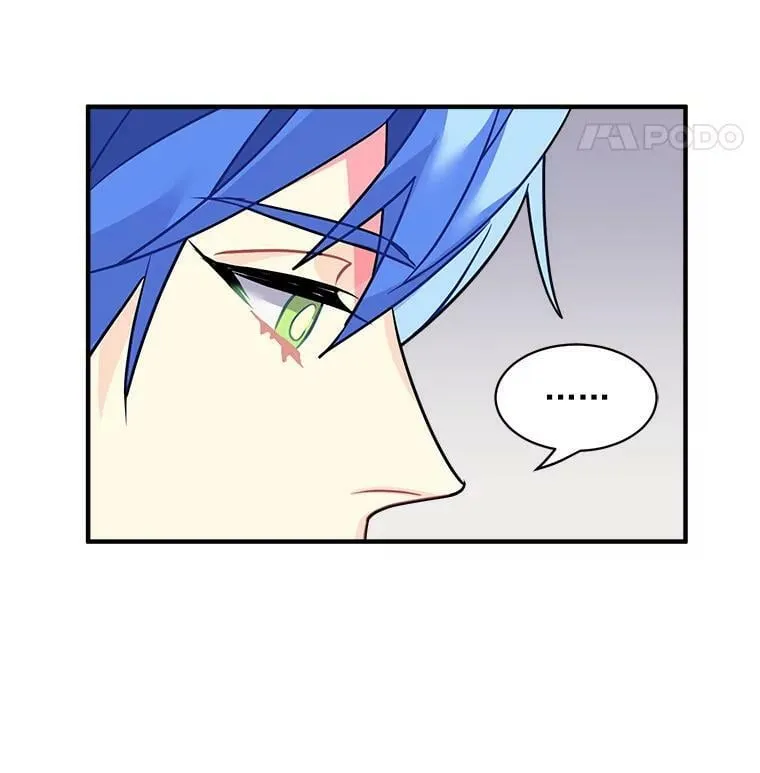 28.重回故里 第27页