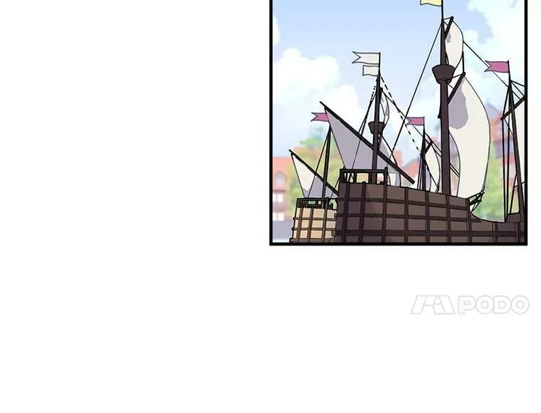 28.重回故里 第36页