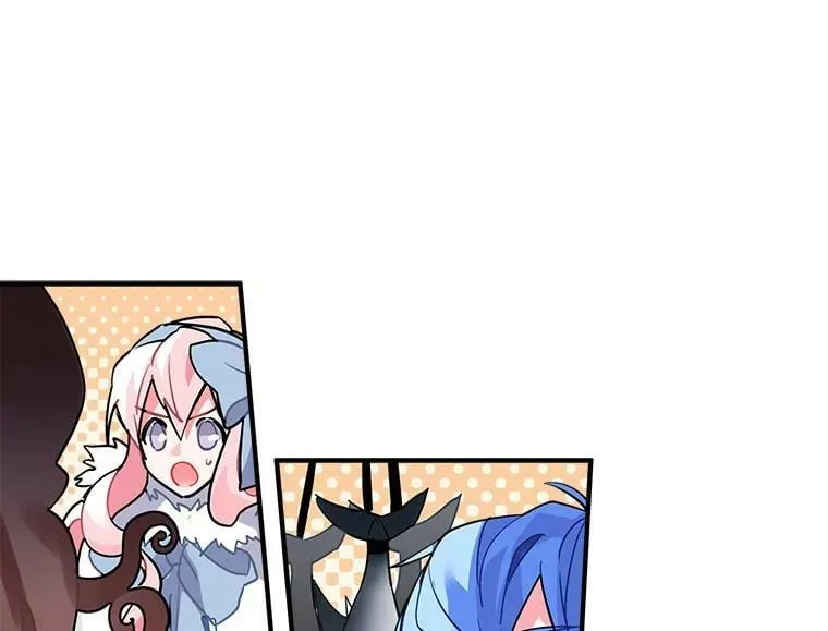 28.重回故里 第48页