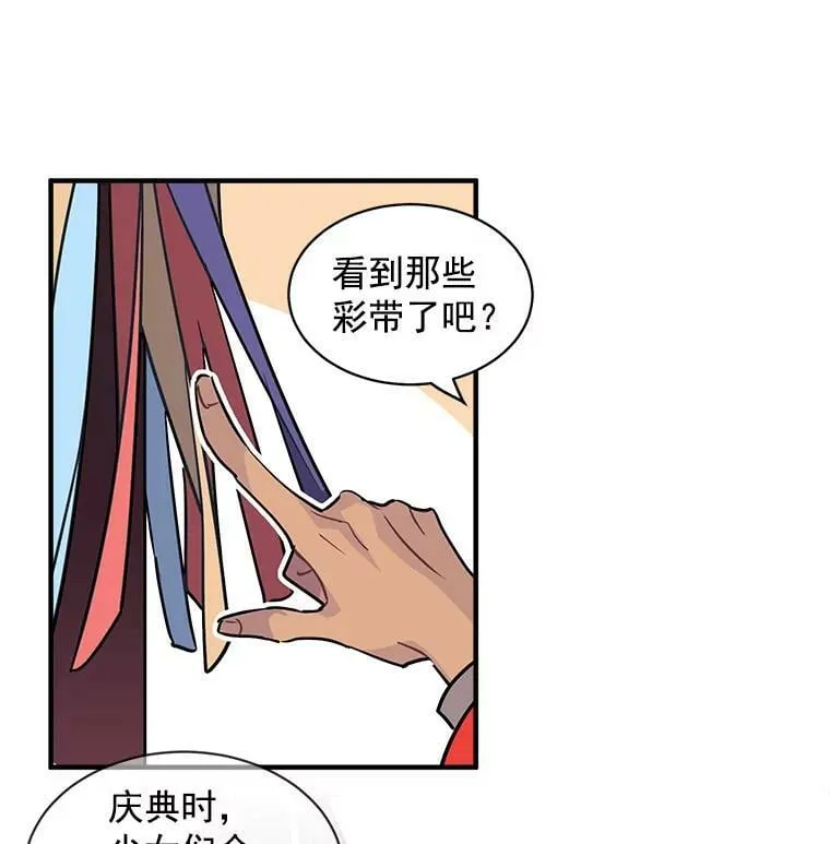28.重回故里 第62页