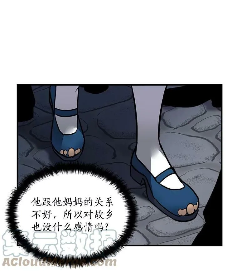 28.重回故里 第67页