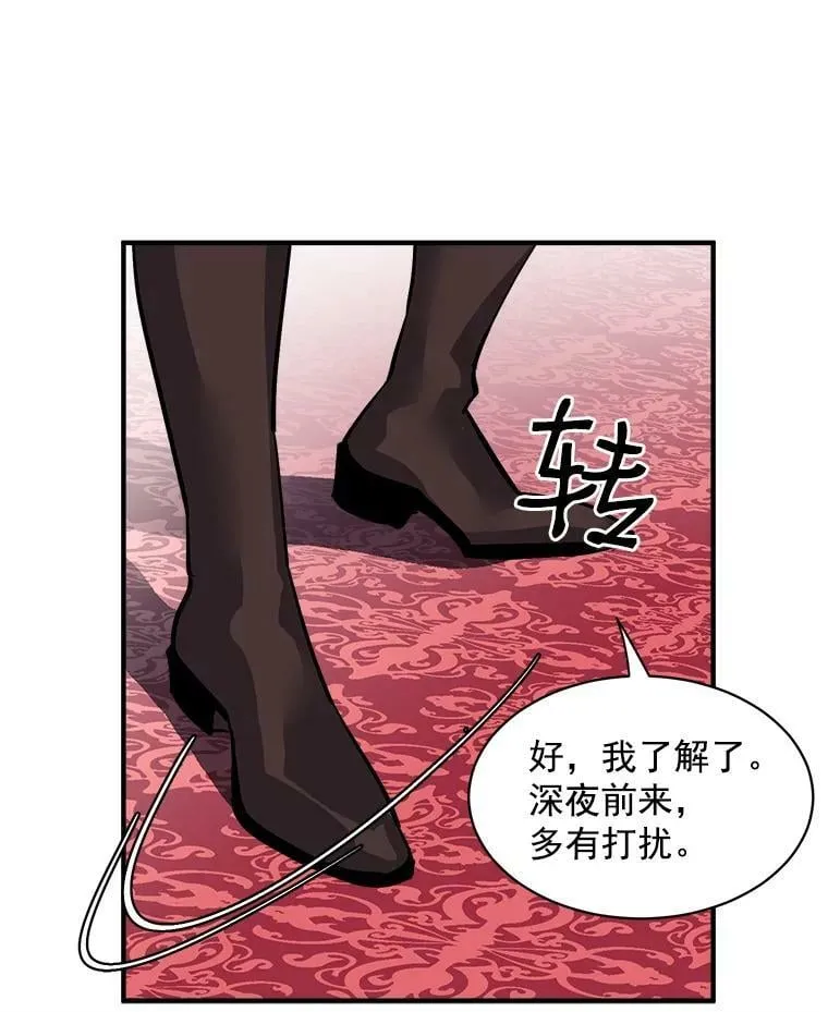 30.希卡失踪 第63页