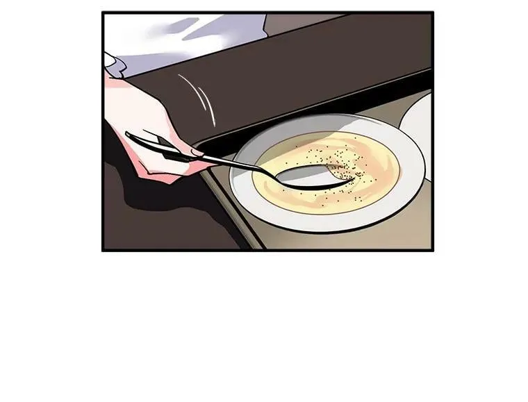 34.爱你所有的样子 第66页