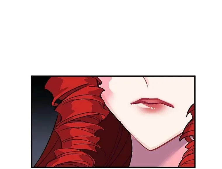 35.嫉妒与偏爱 第9页