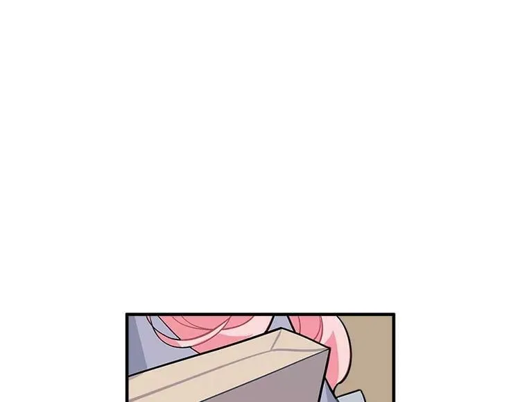 35.嫉妒与偏爱 第62页