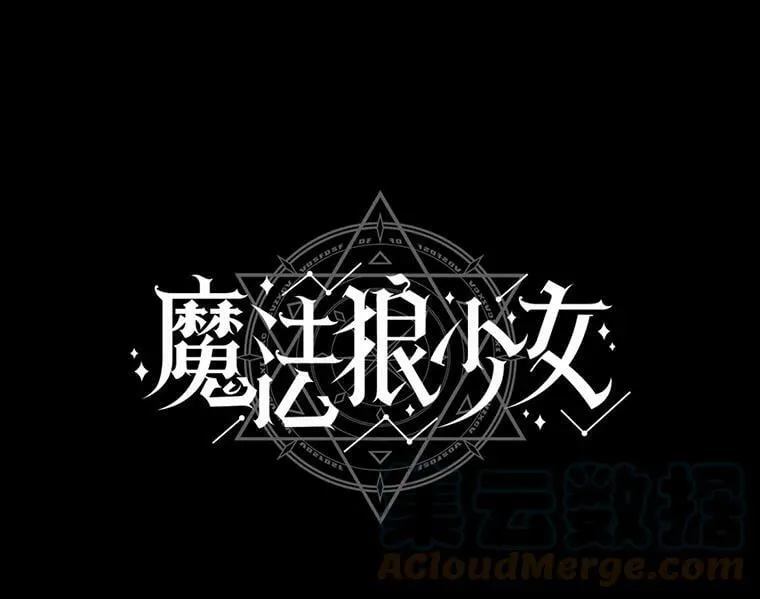 36.庆典之夜 第10页