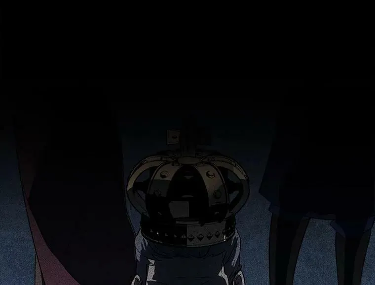 36.庆典之夜 第12页