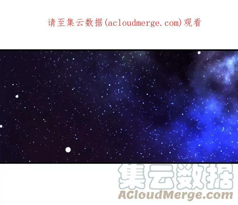 37.母亲与过去 第1页