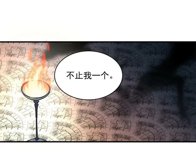 37.母亲与过去 第29页