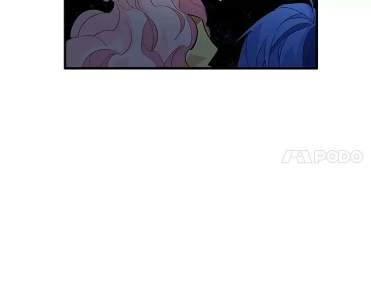 38.“情报”传递 第6页