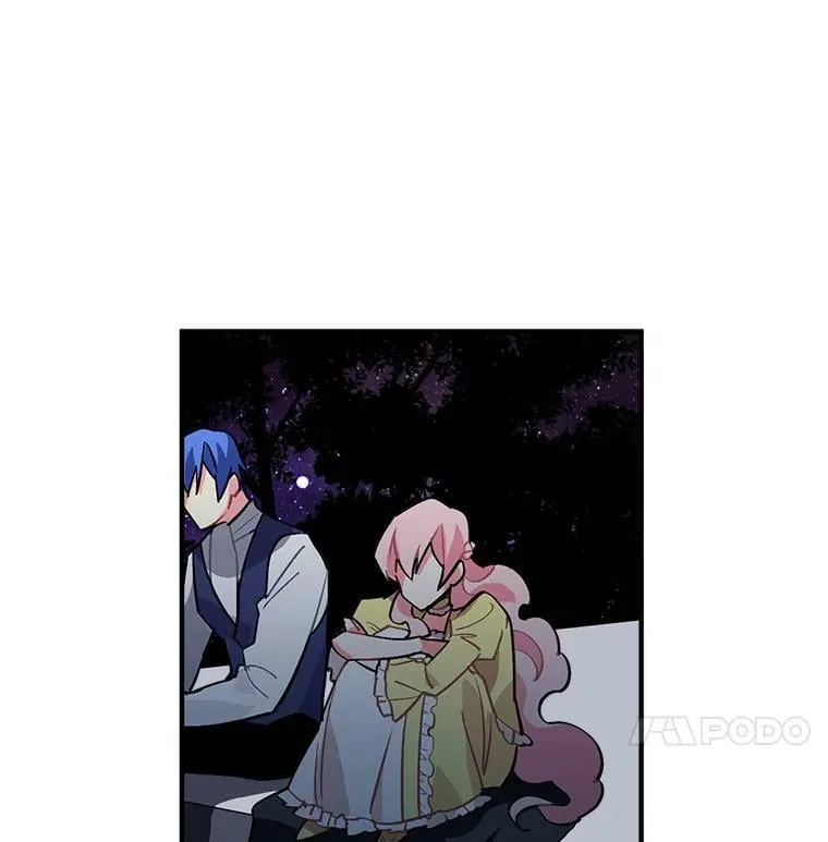 38.“情报”传递 第11页
