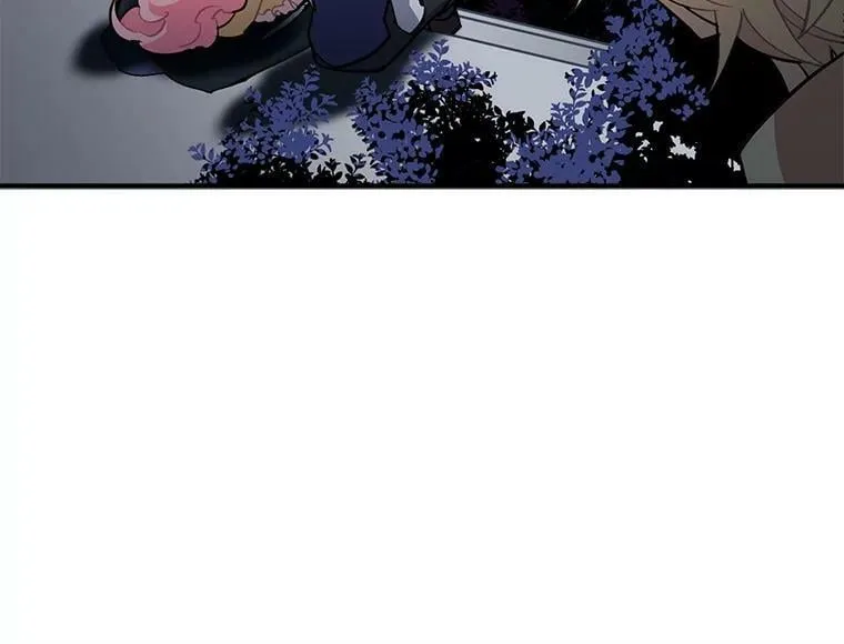 38.“情报”传递 第21页