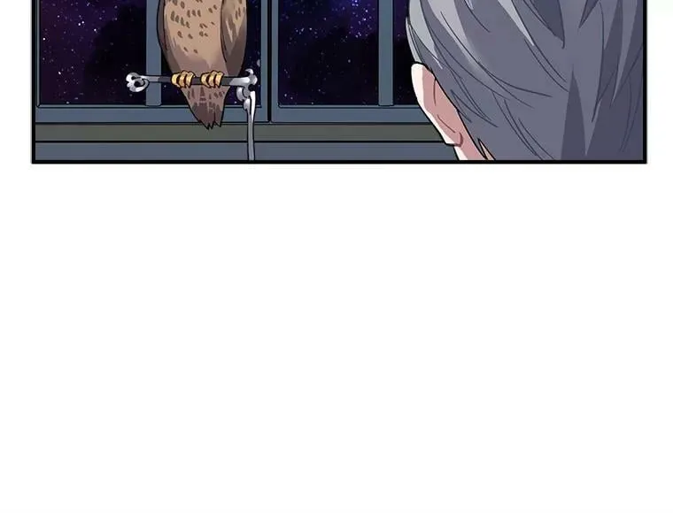 38.“情报”传递 第51页