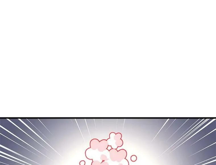38.“情报”传递 第65页