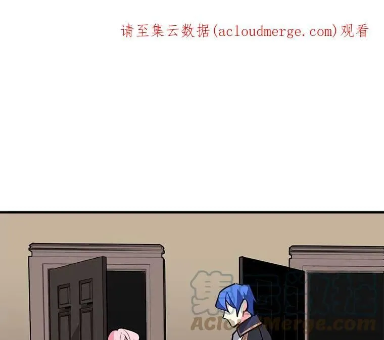 39.谍影重重 第1页