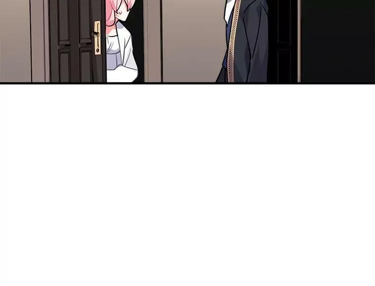 39.谍影重重 第2页
