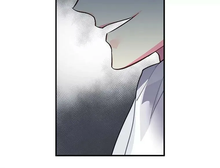 39.谍影重重 第20页