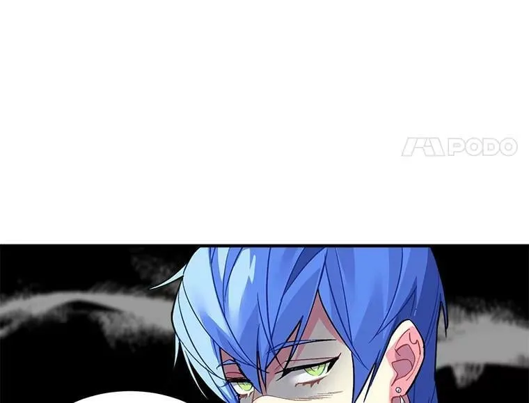 39.谍影重重 第21页