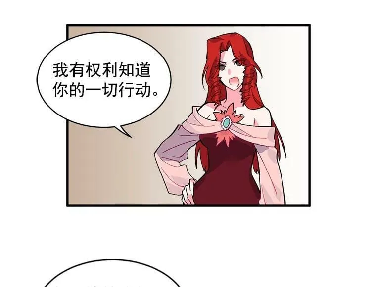 39.谍影重重 第29页