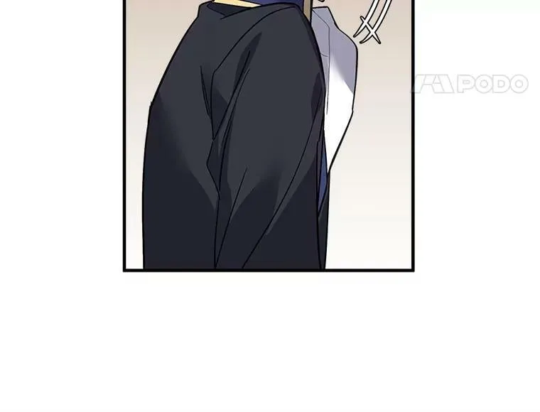 39.谍影重重 第32页