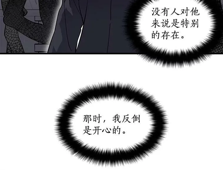 39.谍影重重 第36页