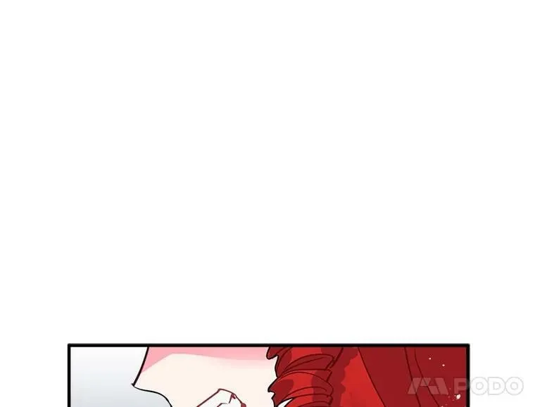 39.谍影重重 第48页
