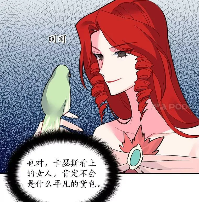 39.谍影重重 第74页