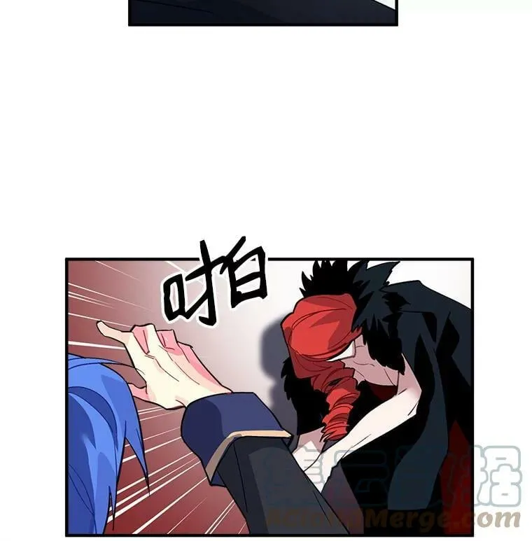 40.清理障碍 第13页